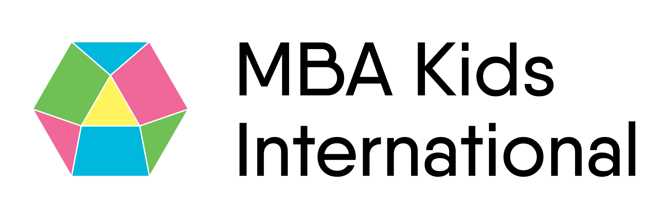 MBA International logo-color_